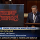 Screengrab via C SPAN